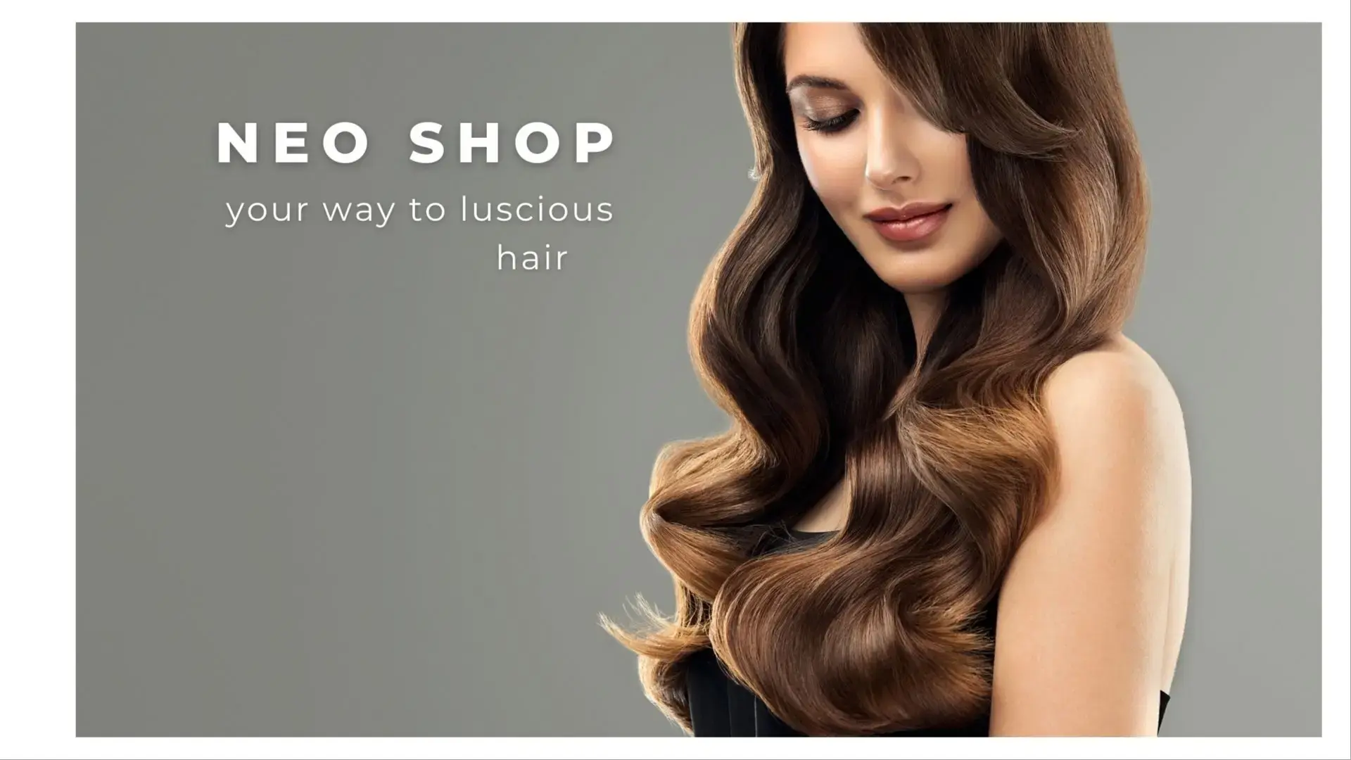 Main Banner Image 1