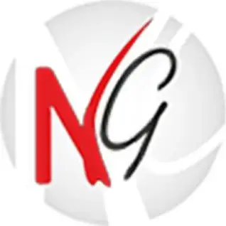 store logo